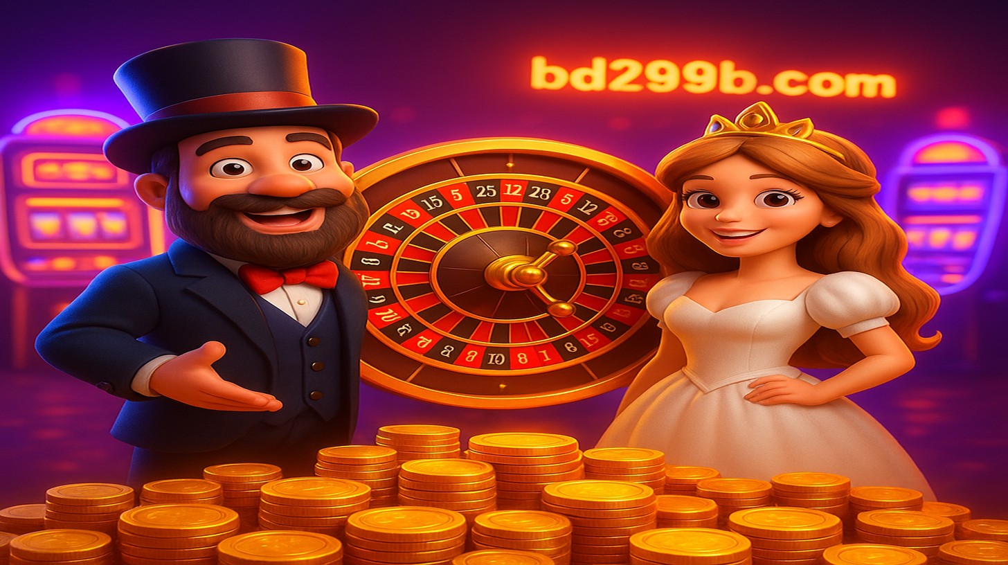 299b