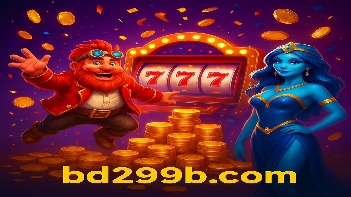 299b