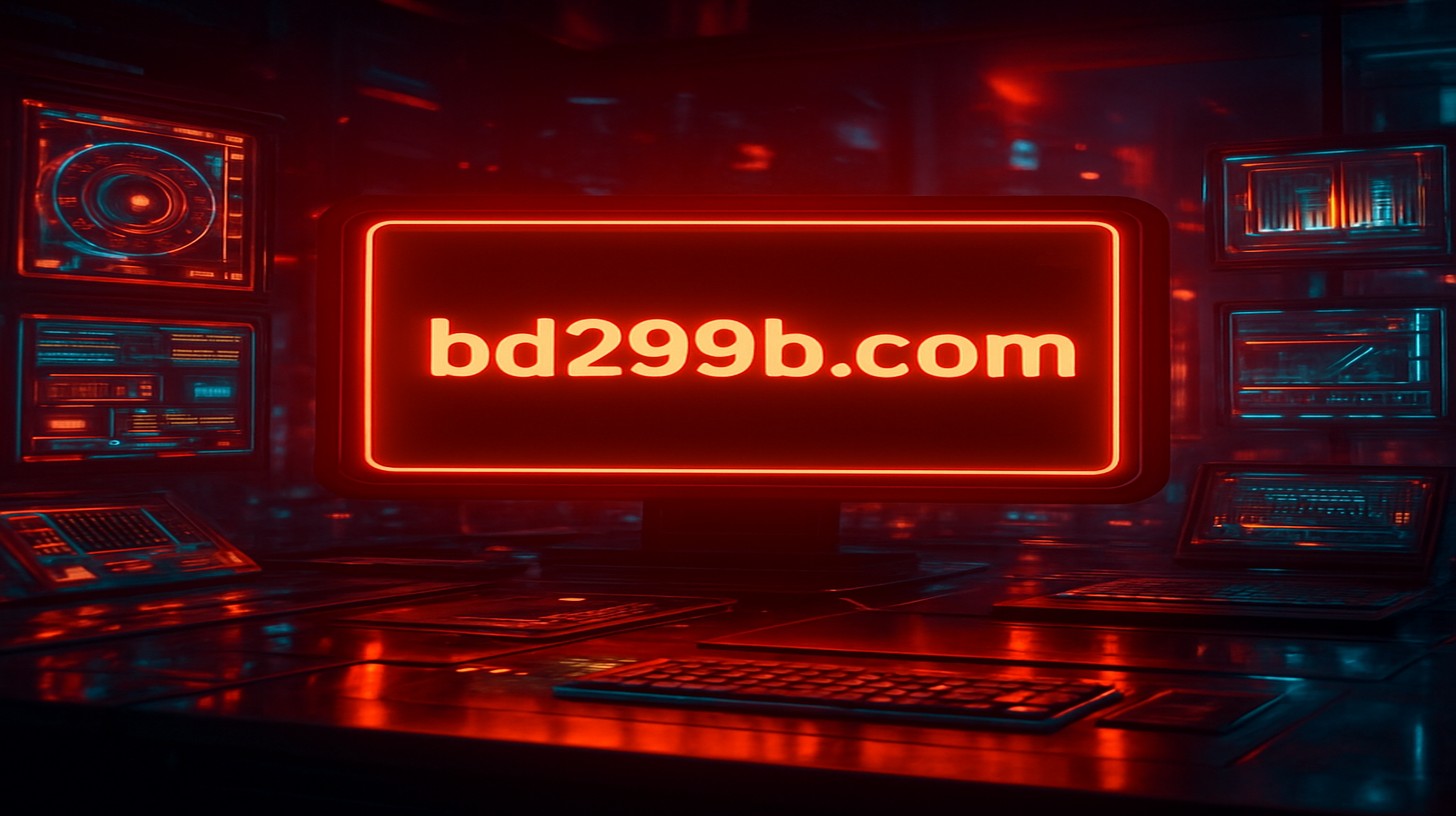 299b
