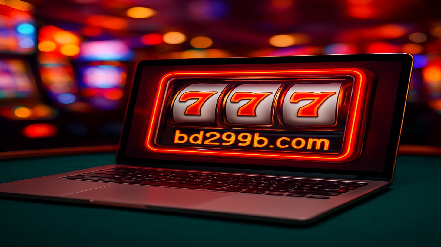 299b