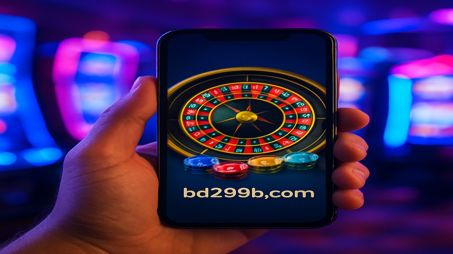 299b