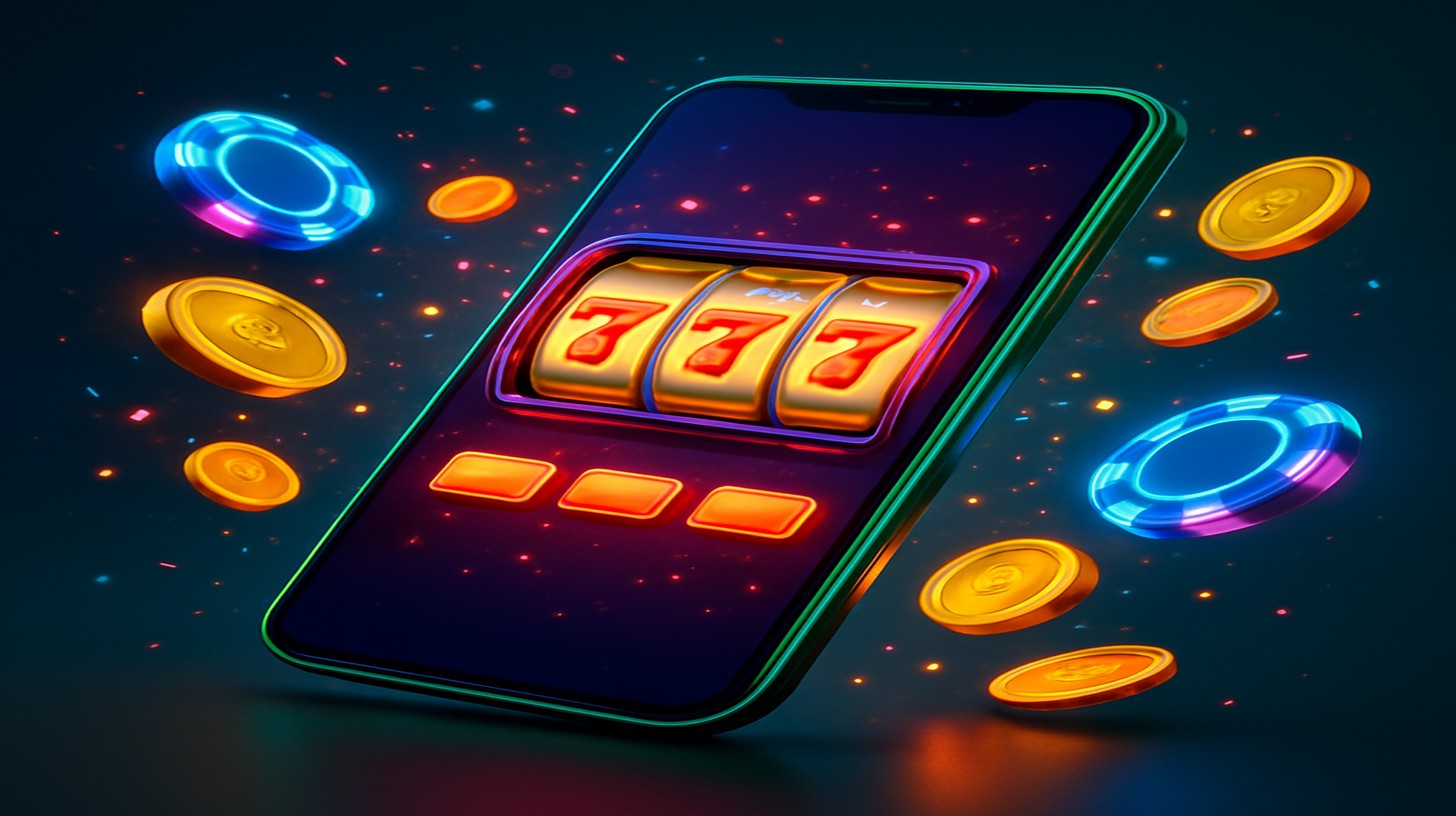 299b