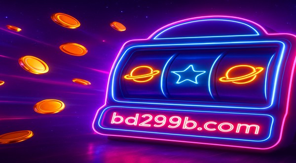 299b