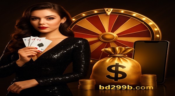 299b