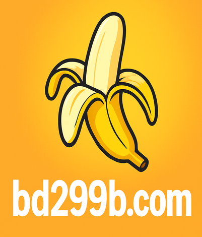 299b