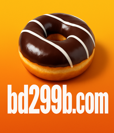 299b