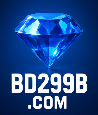 299b