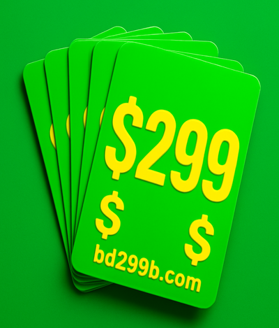 299b
