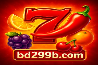 299b