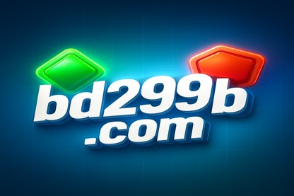 299b