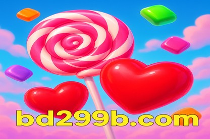 299b
