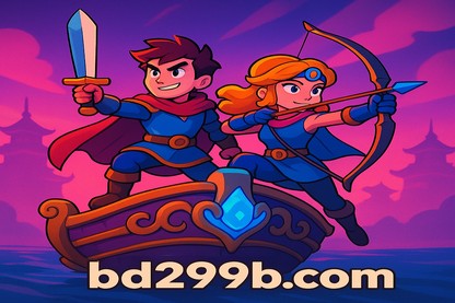 299b