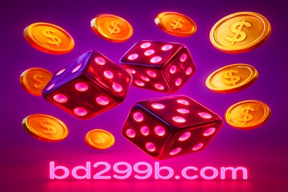 299b